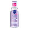 Nivea Micellar Water Sensitive Skin - 200 ml.