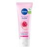 Nivea Glow Rice Scrub - 75 ml.