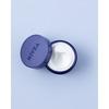 Nivea Moisturizing Night Cream - 50 ml.