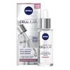 Nivea Cellular Expert Filler Hyaluronic Serum - 30 ml.