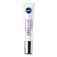 Nivea Cellular Expert Filler Eye Cream - 15 ml.