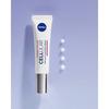 Nivea Cellular Expert Filler Eye Cream - 15 ml.