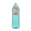 Sistema Swift Squeeze Bottle 480 ml - 1 stk - Teal Stone
