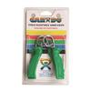 Can Do Hand Grips Grønn Middels - 2 stk