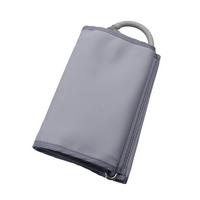 Omron Mansjett - Liten