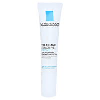 La Roche-Posay Toleriane Sensitive 15 ml - Gratis gave