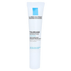 La Roche-Posay Toleriane Sensitive - 15 ml GWP