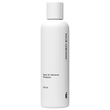 Good For Me Hair Luxious Repair & Moisture Shampoo - 230 ml.