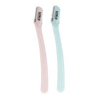 Parsa Lov.u Øjenbrynstrimmer - 1 stk.