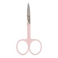 Parsa Lov.u Kurvet Neglesaks Pink - 1 stk.