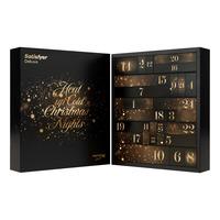 Satisfyer kalender - Deluxe