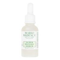 Mario Badescu Super Peptide Serum - 29 ml.