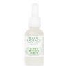Mario Badescu Super Peptide Serum - 29 ml.
