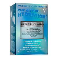 Peter Thomas Roth Hello, Hydration!