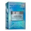Peter Thomas Roth Hello, Hydration!