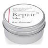 Raz Skincare Repair - 15 ml