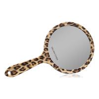 Gillian Jones Dobbeltsidig Håndspeil Leo 1 stk. - X1/X2