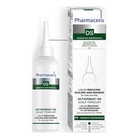 Pharmaceris DS - Octopirox DS Scalp Tonicum - 100 ml.