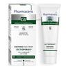 Pharmaceris DS - Octopirox Soothing Face Cream - 30 ml.