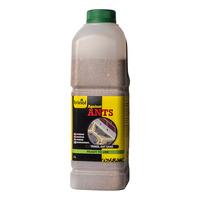 Trinol Maursand - 1 liter