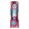 Ben & Anna Wild Berry Toothpaste In Alu Tube With Fluorid - 75 ml.