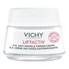 Vichy Liftactiv H.A. Day Cream Fragrance Free - 50 ml.