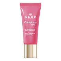 Nuxe Prodigieuse Boost Eye Gel Balm - 15 ml