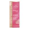 Nuxe Prodigieuse Boost Eye Gel Balm - 15 ml