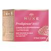Nuxe Prodigieuse Night Balm - 50 ml