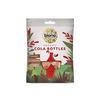 Biona Organic Vingummi Colaflasker Ø - 75 g