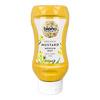 Biona Organic sennep, medium hot Ø – 320 ml