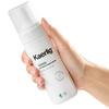 Kaerlig Intim Foam Wash, Økologisk - 150 ml.