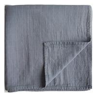 Mushie Svøp Tradewinds - 1 stk.