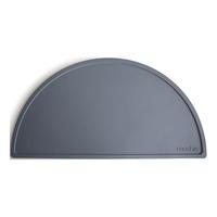 Mushie Silikone Placemat Tradewinds - 1 stk.