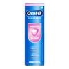 Oral-B Pro-Expert Sensitive Protect tandpasta - 75 ml.