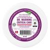 Warming Critical Care - 80 ml intimcreme