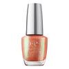 OPI Infinite Shine Virgoals - 15 ml.