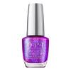 OPI Infinite Shine Feelin Libra-Ted - 15 ml.