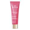 Nuxe Prodigieuse Boost Light Day Cream Norm/Comb. Skin - 40 ml.