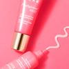 Nuxe Prodigieuse Boost Eye Gel Balm - 15 ml