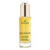 Nuxe Super Serum - 30 ml.