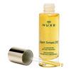 Nuxe Super Serum - 30 ml.