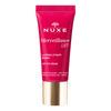 Nuxe Merveillance Lift Eye Contour Cream - 15 ml.