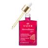 Nuxe Merveillance Lift Serum - 30 ml.