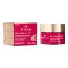 Nuxe Merveillance Lift Velvet Day Cream - 50 ml.