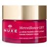 Nuxe Merveillance Lift Powdery Day Cream - 50 ml.