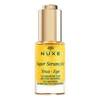 NUXE Super Serum Eye - 15 ml.