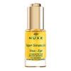 NUXE Super Serum Eye - 15 ml.