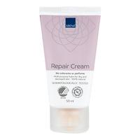 Abena Brystvorte Repair Cream - 50 ml.