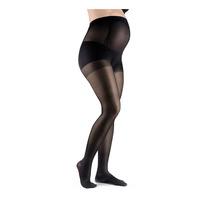 Mabs Nylon Tights Pregnant - Flere størrelser